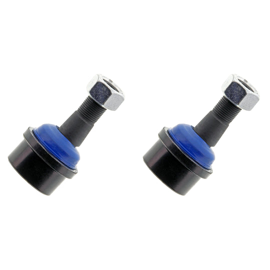 MSUPLBJ15053 Mevotech Lower Suspension Ball Joint Kit Mevotech Canada