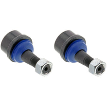 Load image into Gallery viewer, MSUPLBJ15053 Mevotech Lower Suspension Ball Joint Kit Mevotech Canada