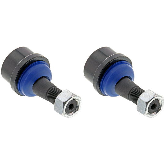 MSUPLBJ15053 Mevotech Lower Suspension Ball Joint Kit Mevotech Canada