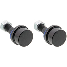 Load image into Gallery viewer, MSUPLBJ15053 Mevotech Lower Suspension Ball Joint Kit Mevotech Canada
