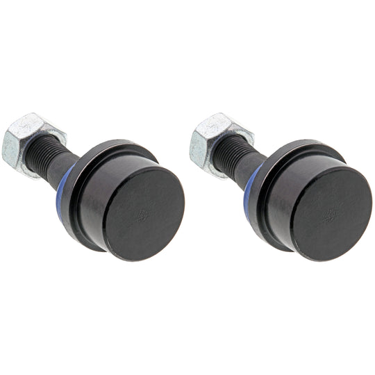 MSUPLBJ15053 Mevotech Lower Suspension Ball Joint Kit Mevotech Canada