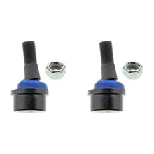 Load image into Gallery viewer, MSUPLBJ15053 Mevotech Lower Suspension Ball Joint Kit Mevotech Canada