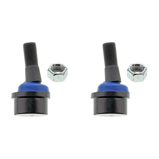 MSUPLBJ15053 Mevotech Lower Suspension Ball Joint Kit Mevotech Canada