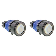 Load image into Gallery viewer, MSUPLBJ15120 Mevotech Lower Suspension Ball Joint Kit Mevotech Canada