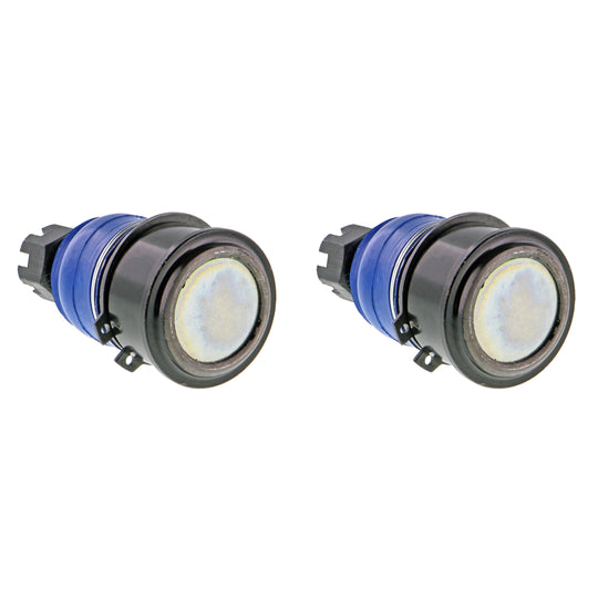 MSUPLBJ15120 Mevotech Lower Suspension Ball Joint Kit Mevotech Canada