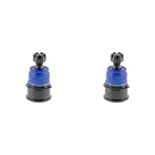 Load image into Gallery viewer, MSUPLBJ15120 Mevotech Lower Suspension Ball Joint Kit Mevotech Canada