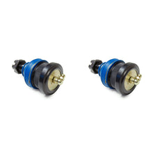 Load image into Gallery viewer, MSUPLBJ15187 Mevotech Lower Suspension Ball Joint Kit Mevotech Canada