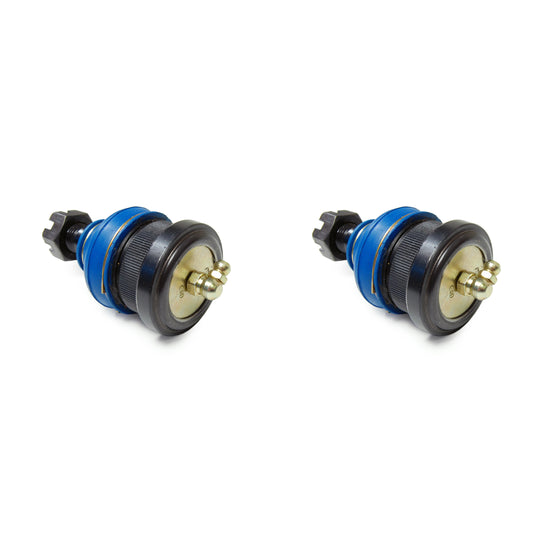 MSUPLBJ15187 Mevotech Lower Suspension Ball Joint Kit Mevotech Canada