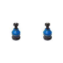 Load image into Gallery viewer, MSUPLBJ15187 Mevotech Lower Suspension Ball Joint Kit Mevotech Canada