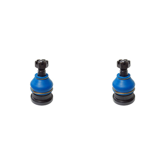 MSUPLBJ15187 Mevotech Lower Suspension Ball Joint Kit Mevotech Canada