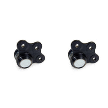 Load image into Gallery viewer, MSUPLBJ15210 Mevotech Lower Suspension Ball Joint Kit Mevotech Canada