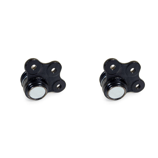 MSUPLBJ15210 Mevotech Lower Suspension Ball Joint Kit Mevotech Canada