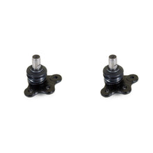 Load image into Gallery viewer, MSUPLBJ15210 Mevotech Lower Suspension Ball Joint Kit Mevotech Canada