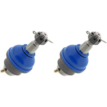 Load image into Gallery viewer, MSUPLBJ15251 Mevotech Lower Suspension Ball Joint Kit Mevotech Canada
