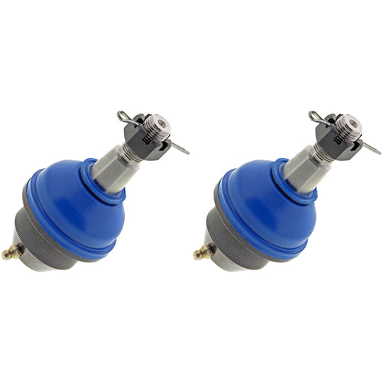 MSUPLBJ15251 Mevotech Lower Suspension Ball Joint Kit Mevotech Canada