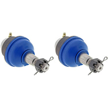 Load image into Gallery viewer, MSUPLBJ15251 Mevotech Lower Suspension Ball Joint Kit Mevotech Canada