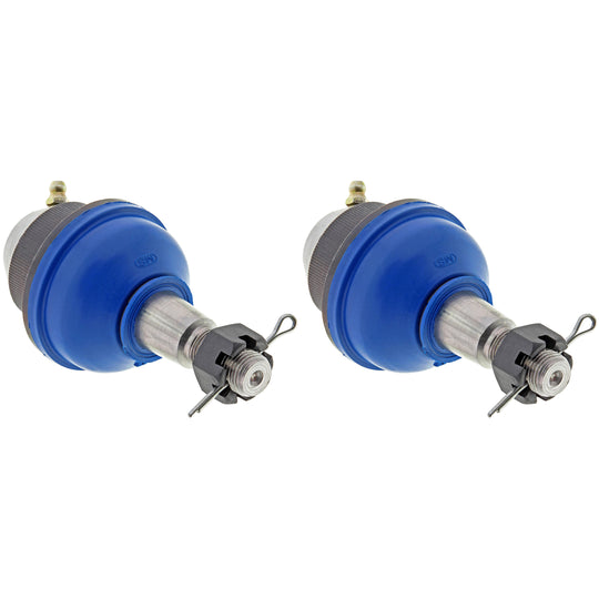 MSUPLBJ15251 Mevotech Lower Suspension Ball Joint Kit Mevotech Canada