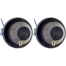 Load image into Gallery viewer, MSUPLBJ15251 Mevotech Lower Suspension Ball Joint Kit Mevotech Canada