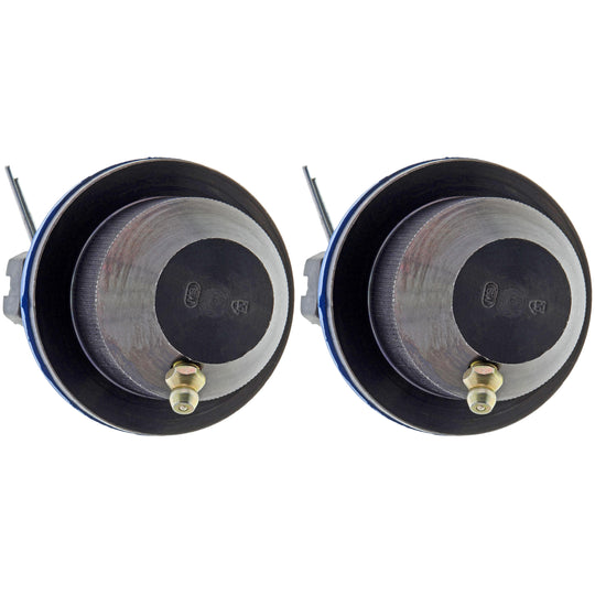 MSUPLBJ15251 Mevotech Lower Suspension Ball Joint Kit Mevotech Canada