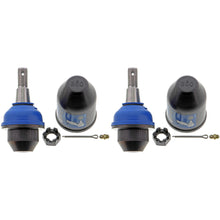 Load image into Gallery viewer, MSUPLBJ15251 Mevotech Lower Suspension Ball Joint Kit Mevotech Canada