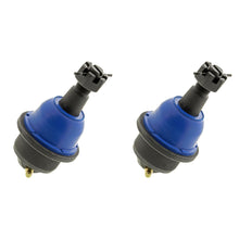 Load image into Gallery viewer, MSUPLBJ15268 Mevotech Lower Suspension Ball Joint Kit Mevotech Canada