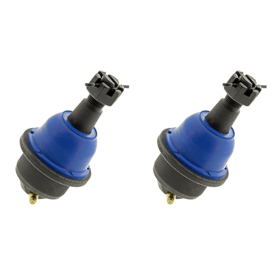 MSUPLBJ15268 Mevotech Lower Suspension Ball Joint Kit Mevotech Canada