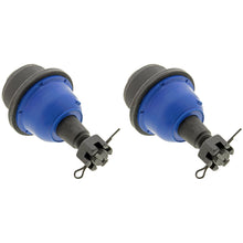 Load image into Gallery viewer, MSUPLBJ15268 Mevotech Lower Suspension Ball Joint Kit Mevotech Canada