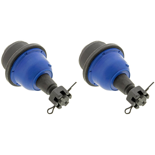 MSUPLBJ15268 Mevotech Lower Suspension Ball Joint Kit Mevotech Canada