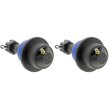 Load image into Gallery viewer, MSUPLBJ15268 Mevotech Lower Suspension Ball Joint Kit Mevotech Canada