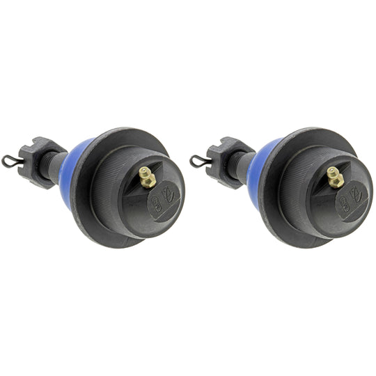 MSUPLBJ15268 Mevotech Lower Suspension Ball Joint Kit Mevotech Canada
