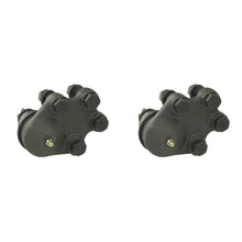 Load image into Gallery viewer, MSUPLBJ15280 Mevotech Lower Suspension Ball Joint Kit Mevotech Canada