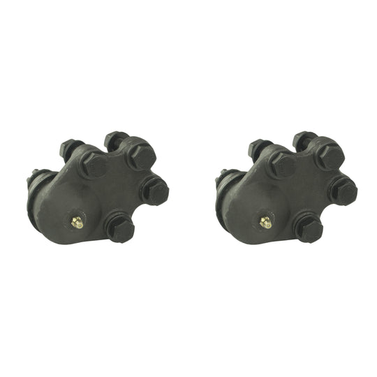 MSUPLBJ15280 Mevotech Lower Suspension Ball Joint Kit Mevotech Canada