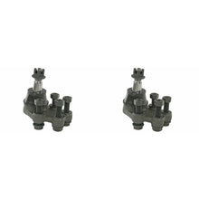Load image into Gallery viewer, MSUPLBJ15280 Mevotech Lower Suspension Ball Joint Kit Mevotech Canada