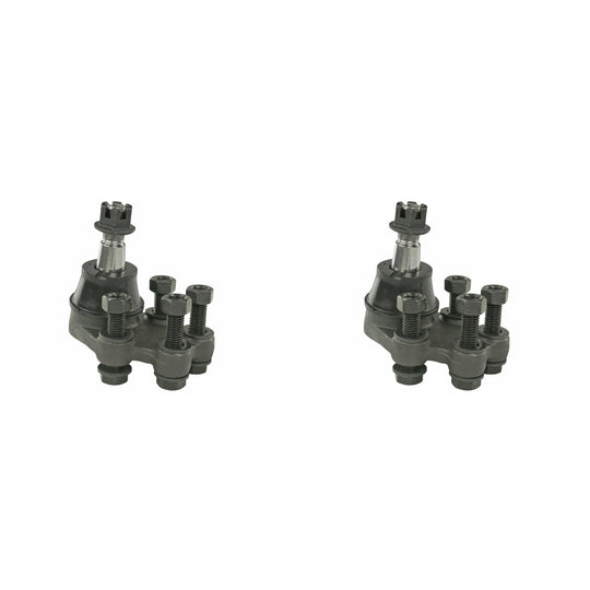MSUPLBJ15280 Mevotech Lower Suspension Ball Joint Kit Mevotech Canada