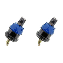 Charger l'image dans la galerie, MSUPLBJ15290 Mevotech Lower Suspension Ball Joint Kit Mevotech Canada