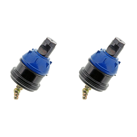 MSUPLBJ15290 Mevotech Lower Suspension Ball Joint Kit Mevotech Canada