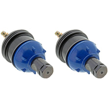Charger l'image dans la galerie, MSUPLBJ15290 Mevotech Lower Suspension Ball Joint Kit Mevotech Canada