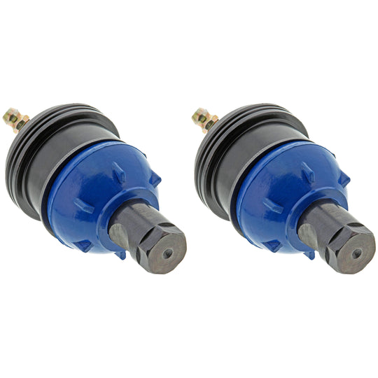 MSUPLBJ15290 Mevotech Lower Suspension Ball Joint Kit Mevotech Canada