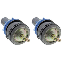 Charger l'image dans la galerie, MSUPLBJ15290 Mevotech Lower Suspension Ball Joint Kit Mevotech Canada