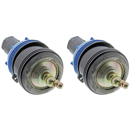 MSUPLBJ15290 Mevotech Lower Suspension Ball Joint Kit Mevotech Canada