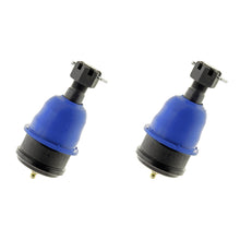 Load image into Gallery viewer, MSUPLBJ15306 Mevotech Lower Suspension Ball Joint Kit Mevotech Canada