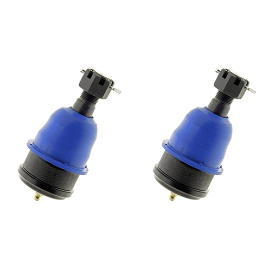 MSUPLBJ15306 Mevotech Lower Suspension Ball Joint Kit Mevotech Canada