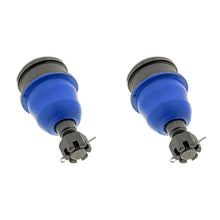 Load image into Gallery viewer, MSUPLBJ15306 Mevotech Lower Suspension Ball Joint Kit Mevotech Canada