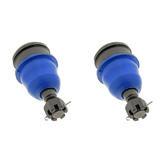 MSUPLBJ15306 Mevotech Lower Suspension Ball Joint Kit Mevotech Canada