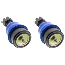 Load image into Gallery viewer, MSUPLBJ15306 Mevotech Lower Suspension Ball Joint Kit Mevotech Canada