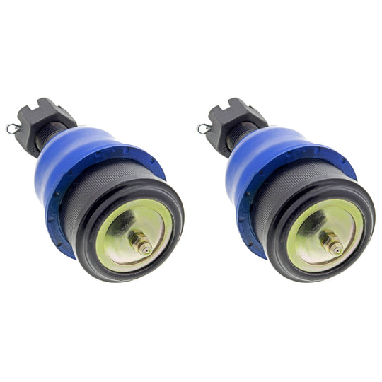 MSUPLBJ15306 Mevotech Lower Suspension Ball Joint Kit Mevotech Canada