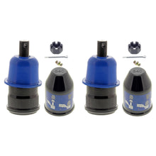 Load image into Gallery viewer, MSUPLBJ15306 Mevotech Lower Suspension Ball Joint Kit Mevotech Canada
