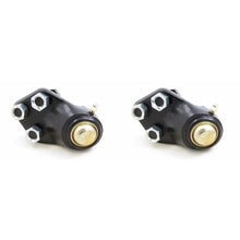 Load image into Gallery viewer, MSUPLBJ15494 Mevotech Lower Suspension Ball Joint Kit Mevotech Canada