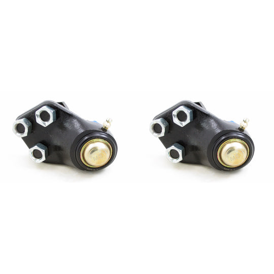 MSUPLBJ15494 Mevotech Lower Suspension Ball Joint Kit Mevotech Canada