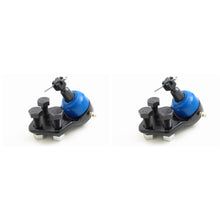 Load image into Gallery viewer, MSUPLBJ15494 Mevotech Lower Suspension Ball Joint Kit Mevotech Canada
